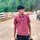 md hasan