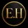 E.H