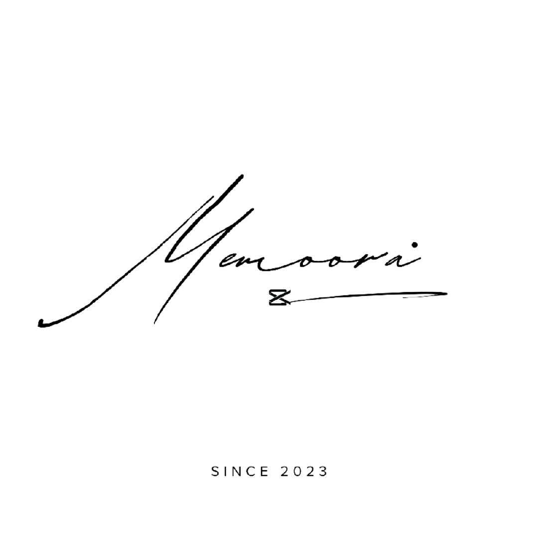 memoora [GM]