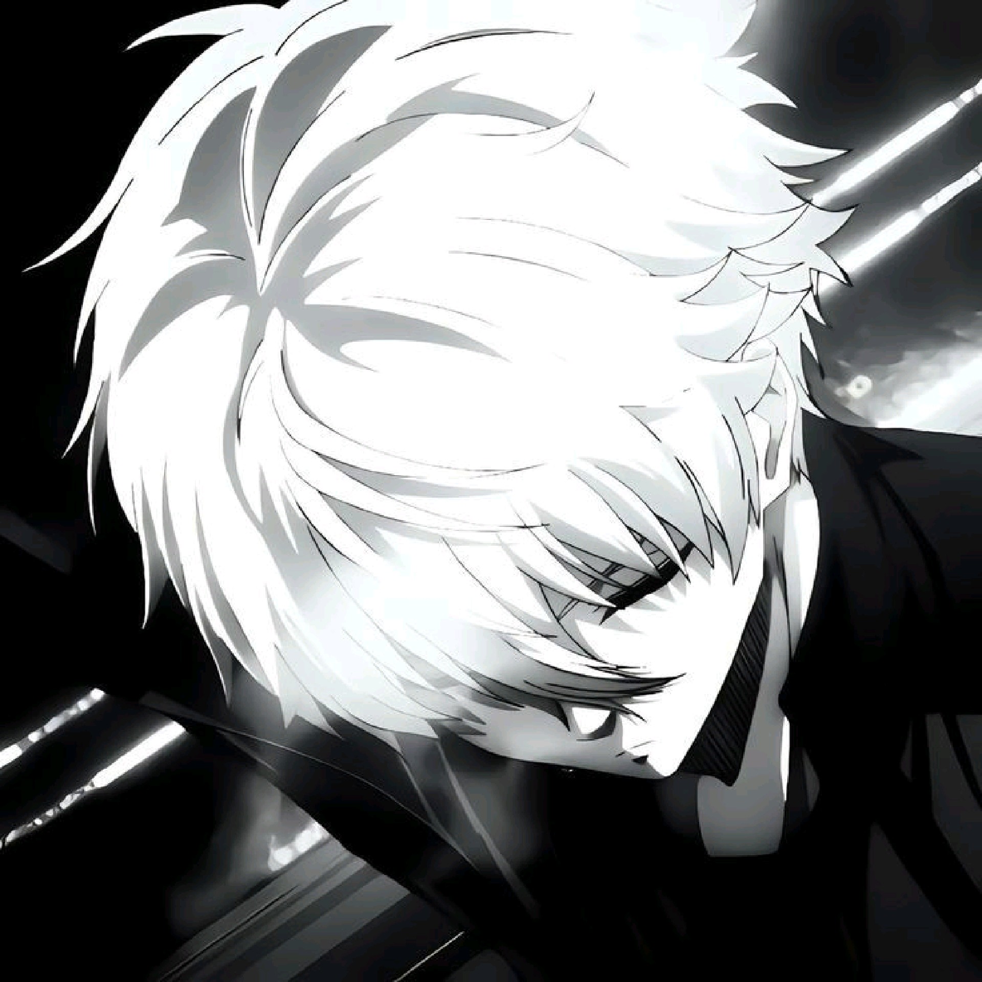 AXEL[AGE] 