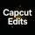 CapcutEdits