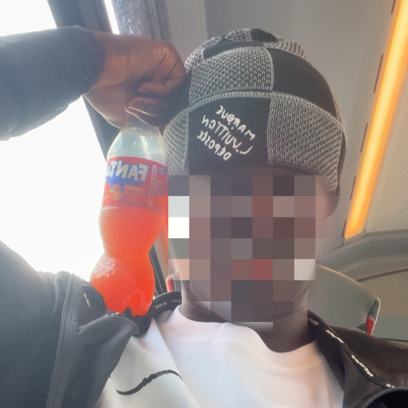 dapz