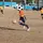 𝐒𝐡𝐨𝐦𝐚⚽