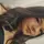 Thata_edits