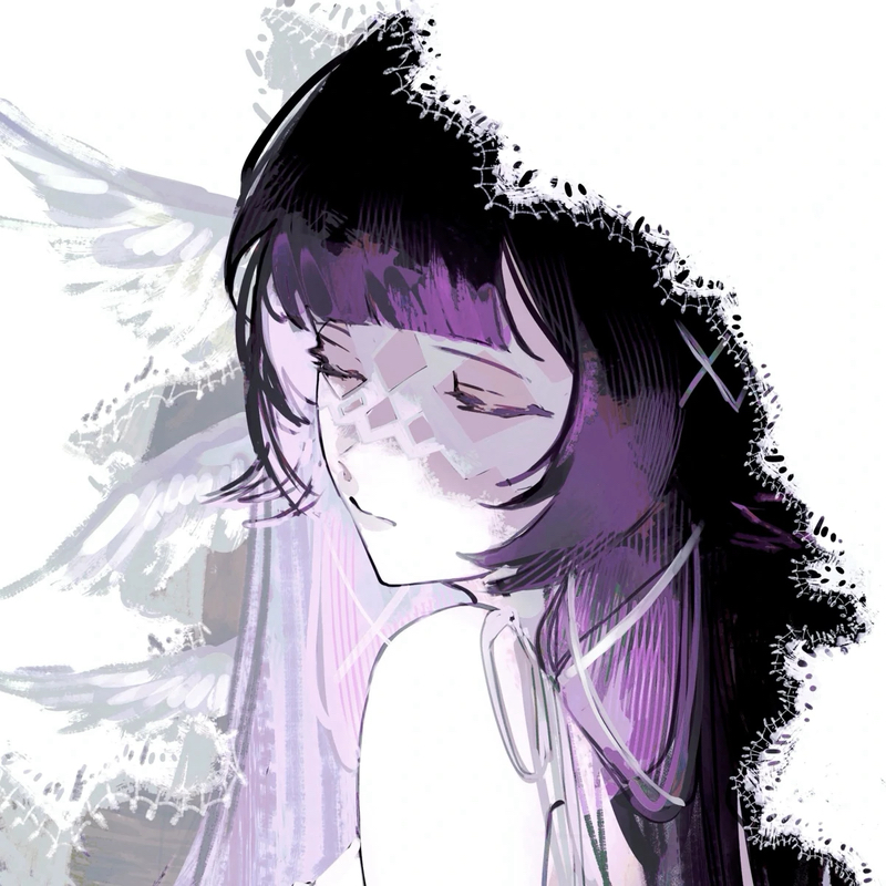 •★《형님》★•