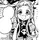 Fan de Hanako-kun 