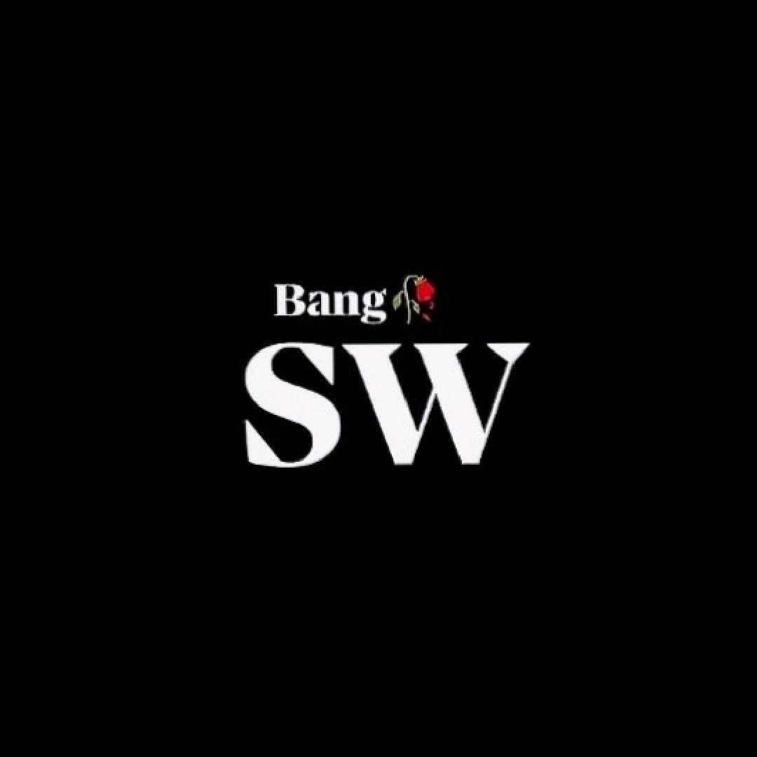 Bang_sw🥀