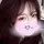 下羽了