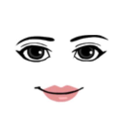 N.