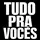 tudo pra vocês👍