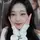 에나 ˚