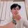 sukniran_Jay