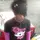JUYON