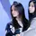 롤라🦊 (𝒟💘)