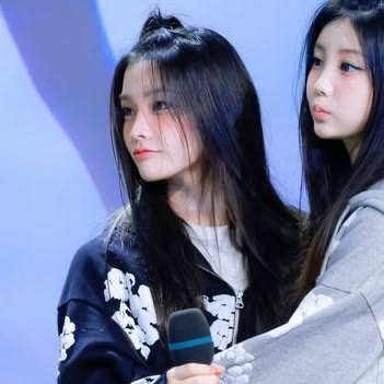롤라🦊 (𝒟💘)