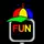 FunSprunkiCover