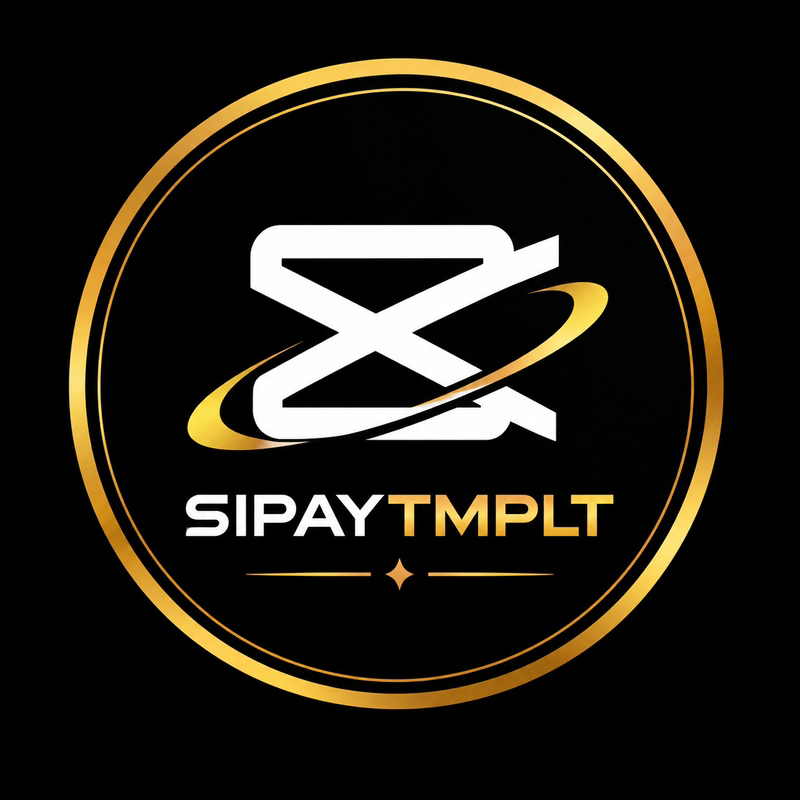 Sipaytmplte [PS]