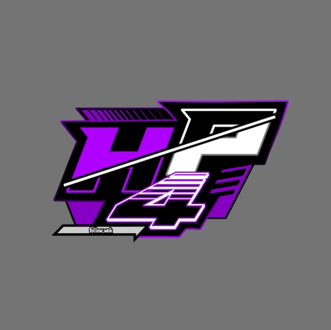 H4P [DEW]