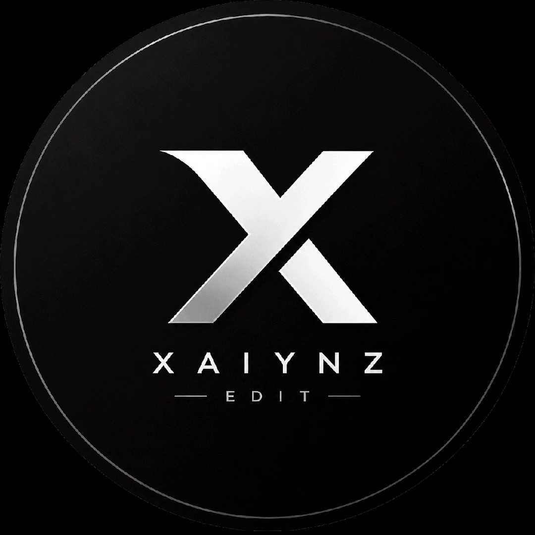 Xainyz [Edit]