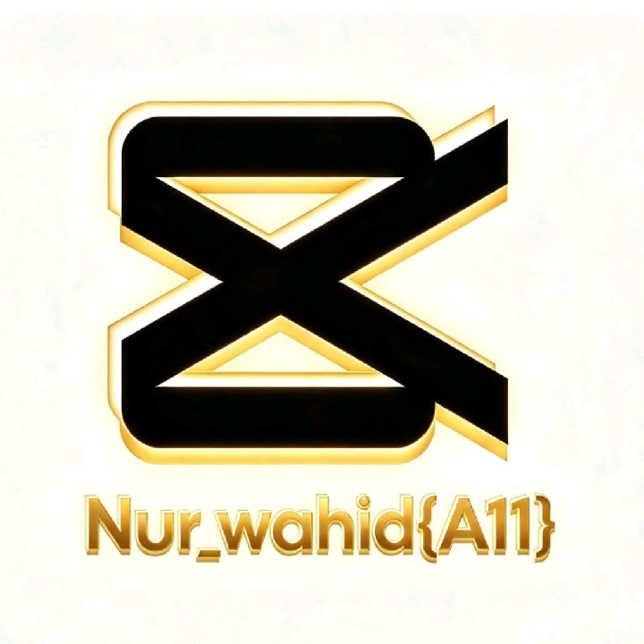 Nur_wahid{A11}