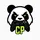 Youtube Cody Panda