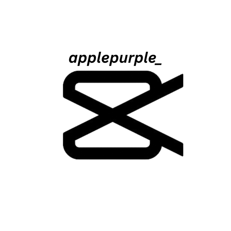 applepurple_