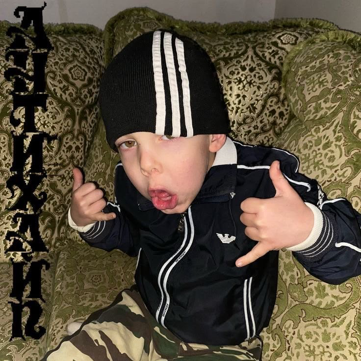 banggacorr
