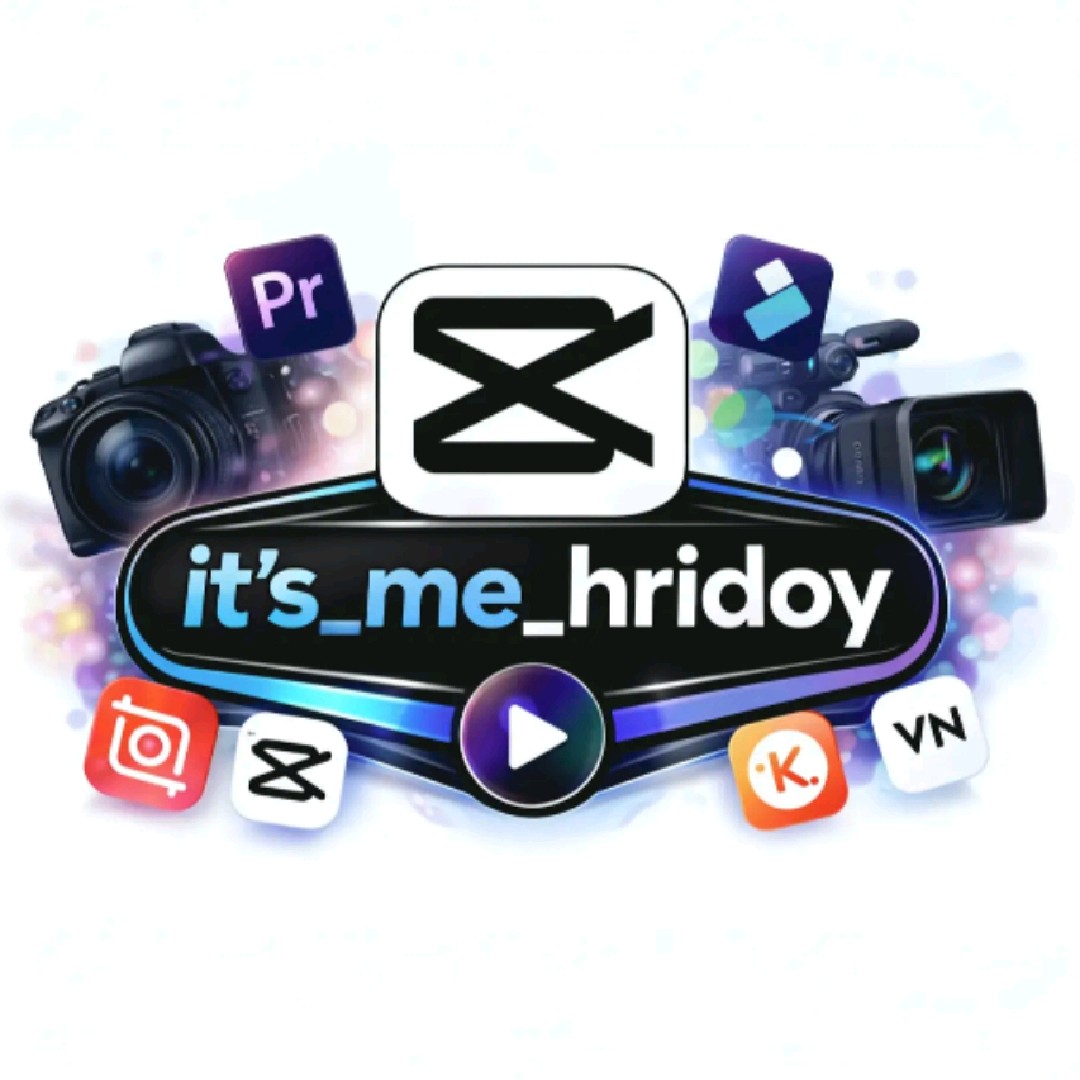 👑it's_me_hridoy👑