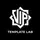 VIPTemplateLab