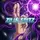 zilia_editz