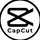 CAPCUT US
