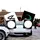 yemonx. amcc