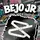 Bejo Jr🔥