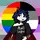 (suicide?)Br!gh†_VA★