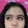 user546425317799