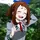 Ochaco Uraraka /quit