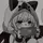 るな