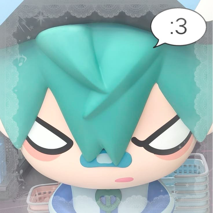 彡𝐋𝐮𝐱𝐢𝐨 ’🫧🛸