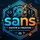 sans. 