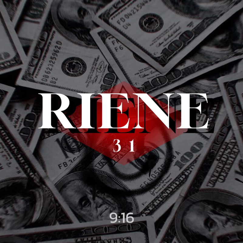 Riene