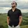 JOEL MORAES