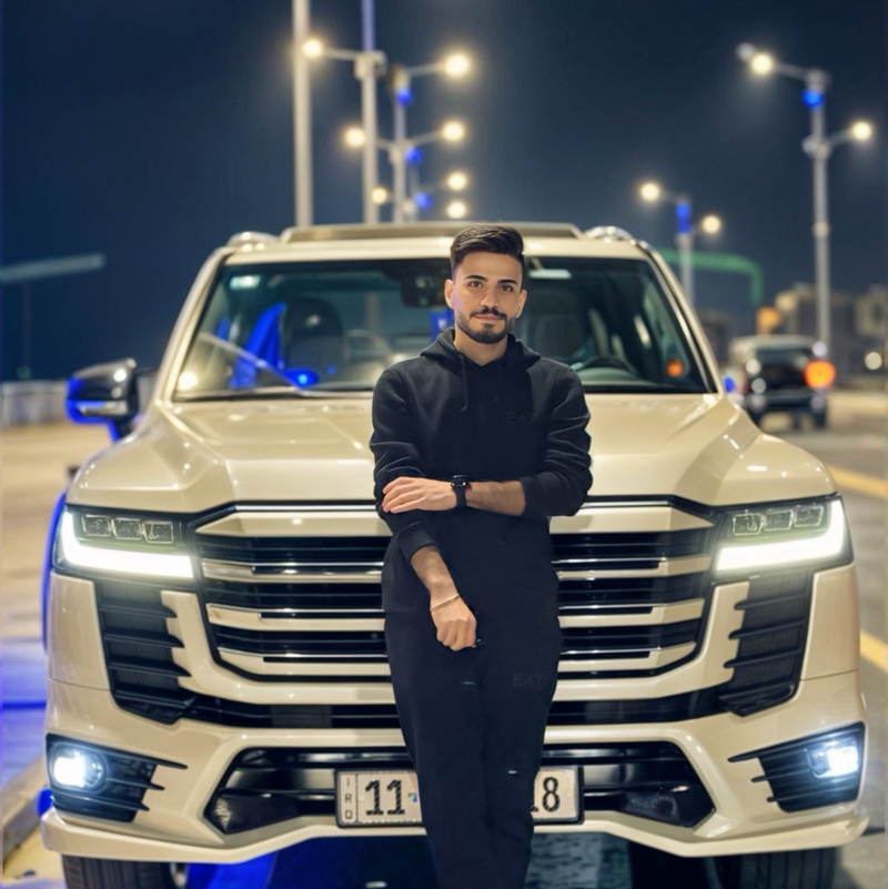 Rasol_kk