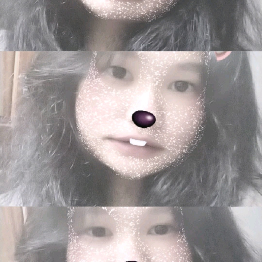 myduyen241109