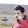Malik ARN
