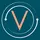 V Digital Studio
