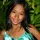 MsLyn2005