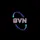 GVN