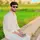 Bhutta sab edit 