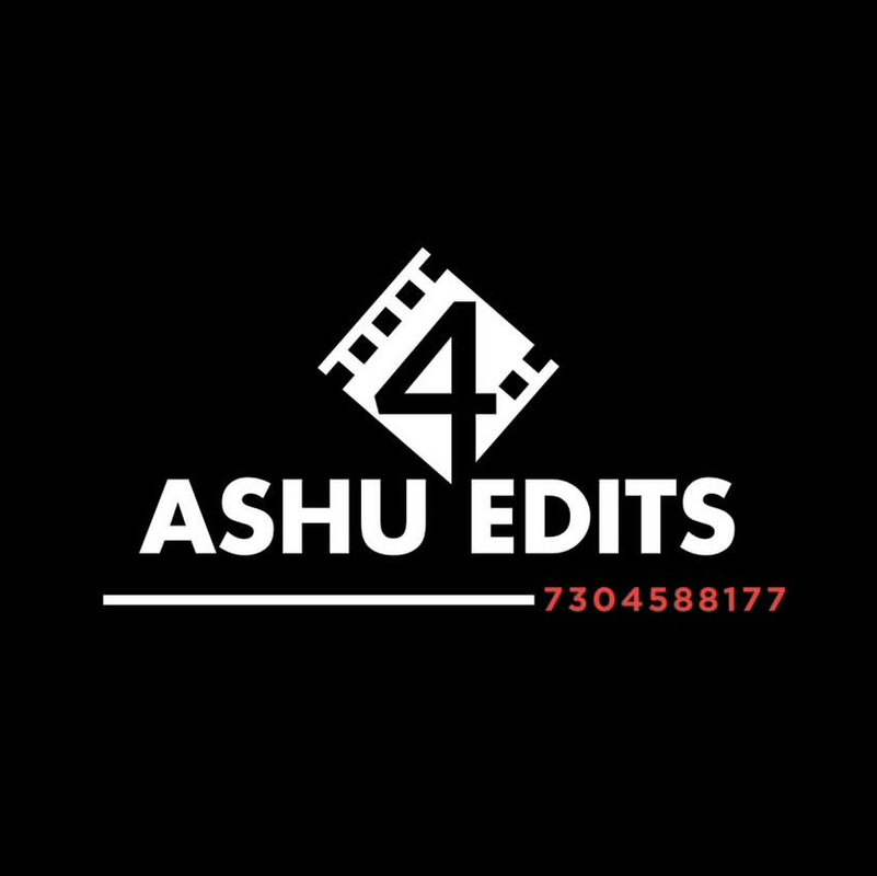 Ashu_Edits 