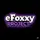 eFoxxy🥶❤️‍🔥PROJECT
